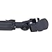 Adjustable Stroller Bumper Bar, Armrest, Handle Crossbar for Baby Stroller with Quick Installation, Comfortable Support, and Versatile Usage, Ideal for Daily Outings, Picnics or