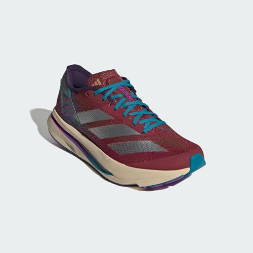 Image of adidas Women Adizero Sl2 W Running Shoe