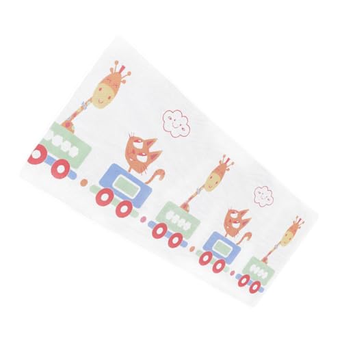 SECFOU q lbg  yi肷K[h x_ybgیp Ɨph ߉\obNt tȒP