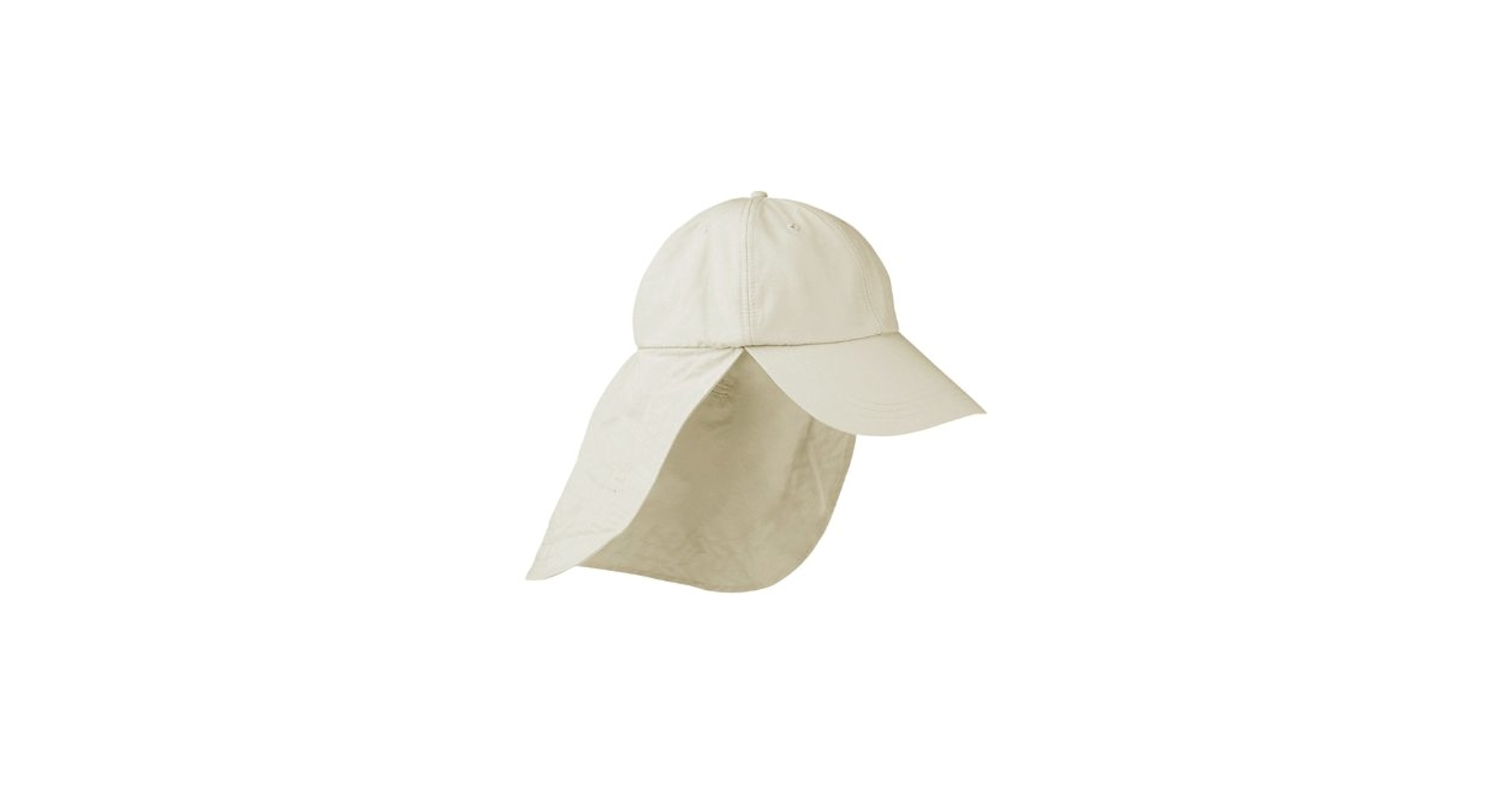 Amazon.com: Adams Extreme Outdoor Cap OS NAUTICAL RED