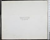 pedro romano notario Romano Notari Simboli Creazionistici. Opere 2000-2006