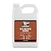 L R Liquid Rubber Deck and Patio Cleaner - Fast Acting Outdoor Surface Cleanser, 1 Gallon