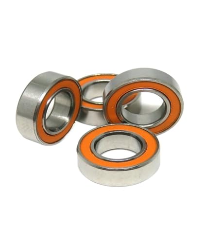 1 �s�[�X SMR83 2OS 3 × 8 × 3 �~�����[�g���n�C�u���b�h�Z���~�b�N�x�A�����O MR83 SMR83C RS 2RS ABEC-7 rc �J�[�g���b�N�ƃ��[�� Si3N4 �Z���~�b�N�{�[���x�A�����O(SMR84C-2OS 4x8x3mm)