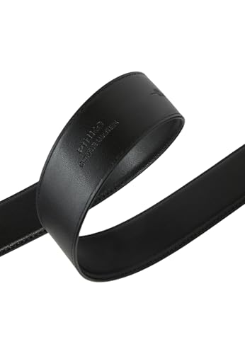 Pinko Schwarze Bander - 4