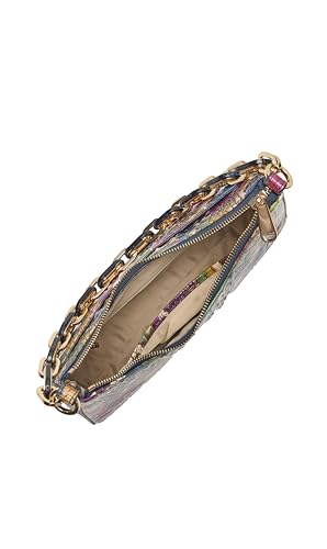 Mod Esme - Wildflower Melbourne4