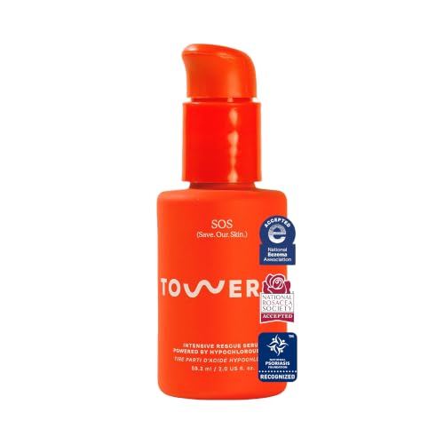 31TDRkVuAQL Midlife Travel: Proven Essentials for an Enjoyable Journey