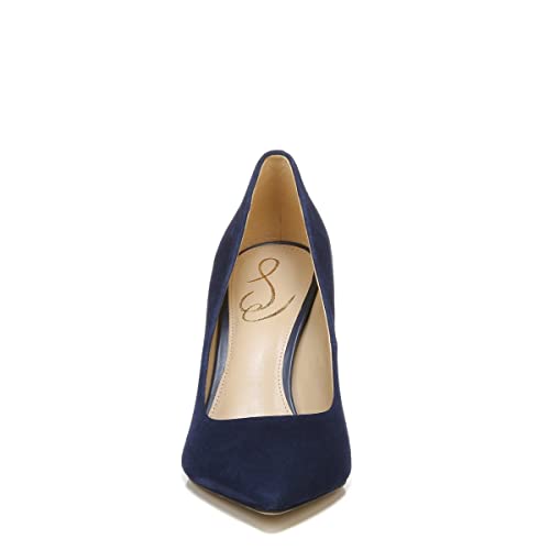 Image of Sam Edelman Women's Hazel Pointed Toe Pump
