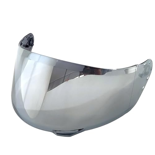 [XLAOHUY] pV[h 傫TCY _uV[h Ci[X[NV[h UVJbg OAh~\ Ă~ Y fB[X ttFCX 􂦂闠n ϏՌ I[V[Y (Size:~[V[h,Color:PiV[h)