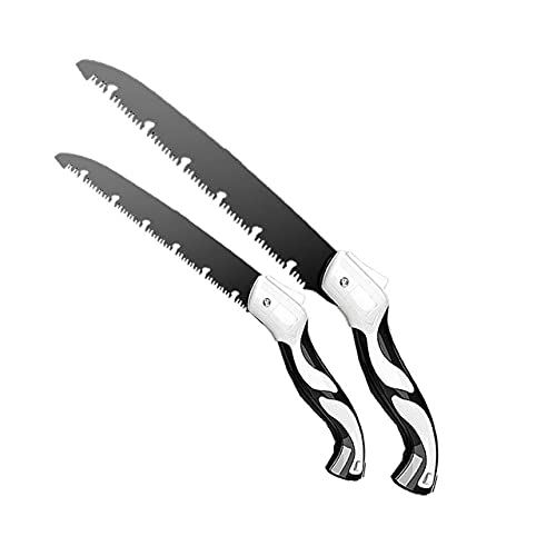 BRAVE y 召 2{Zbg z ܂肽ݎ \ ̂  ܍ nh\[ e傲݃Jb^[ ؍Hؒf }؂p K[fc[ MV-2-NONONOC