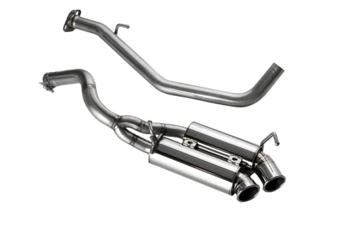 5ZIGEN }t[ 5ZIGEN SP SPEC STREET [SUZUKI(XYL) Wj[ ^:ABA-JB23W N:H21/4~H30/6] SP7001-N ԌΉ
