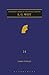 E. G. West (Continuum Library of Educational Thought)