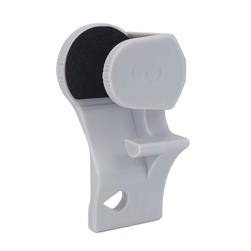 For DJI Osmo Pocket 3 ��p �W���o�� ���b�N �Œ�� �N�����v �v���e�N�^�[ 3�����b�N �U���h�~ �Ռ��h�~ �W���o���ی� ���[ ���^ �y�� �����^�� �ȒP���t�� �I�Y���|�P�b�g 3 �A�N�Z�T���[