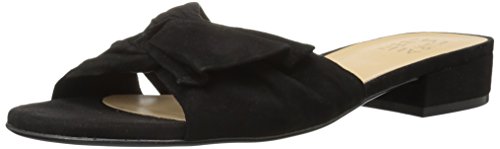 Image of Naturalizer Mila Sandal