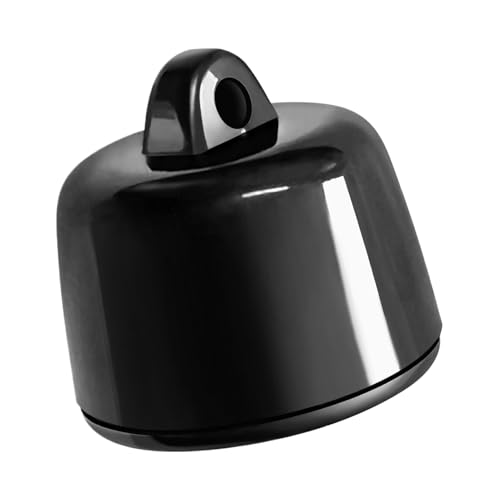 Tracking Device for Dogs,Lightweight Suitcase Locator – Smart Portable GPS Tracker Device for Kids, Cats, Dogs, Elderly, Luggage for Travel and Outdoors