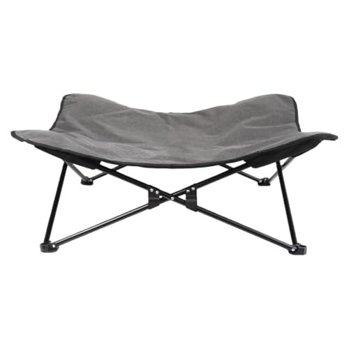 [Vzck] pxbhNbV hbORbg ybgRbg pLvxbh ܂肽 􂦂 y RpNg ʋC Rb ybgpi AEghA Lv L rt ʂ痣 ω׏d ѕ֗ Op (_[NO[,gybgF7