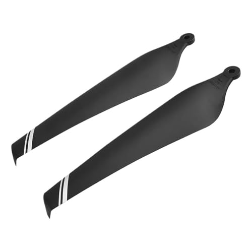 ABSQ-h[ ph ANZT[ 2 ME3119P vyu[h ݊̂T - [^[A8-KV115 vy _Ɨph[ɑΉ(Black CW)