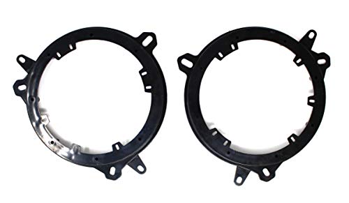 image for JSP Manufacturing Aftermarket 6