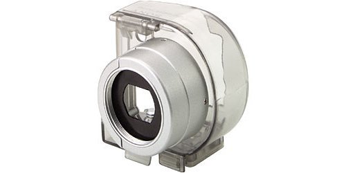 Sony vadphbYA_v^for dscp100 & dscp150fW^J