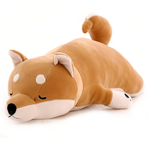 �Č� �ʂ������ ���� ������ ���� ���� �� ���������N�b�V���� �傫���ʂ������ �ӂ�ӂ� �����܂��� �v���[���g (�x�[�W��, 65cm)