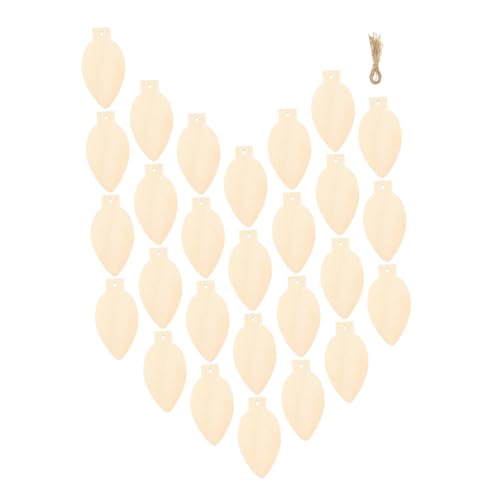 COOLHIYA ؐCgouXCX yʂœh₷ ؎NX}XI[ig Ntgtp 葕a 