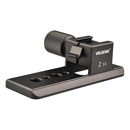 Collier d'objectif Arca pour Z 70-200mm F2.8 VR S YUEOU