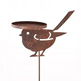 KPGA KAPAGA HOME & GARDEN