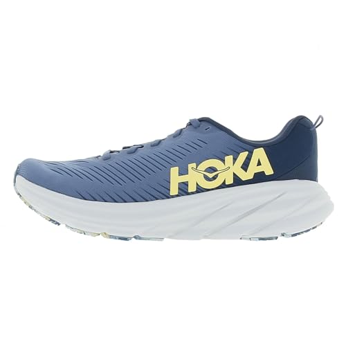 Image of Hoka Men's Clifton 9