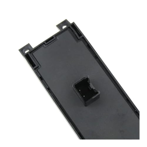 Interrupteur commande fenêtre cabine électrique pour MK4 S-MAX Galaxy 2007-2012