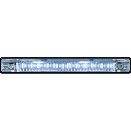 SeaSense 6 Multi-Purpose 12 LED Utility Strip Light White