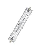 Produktvorteile: Hohe Effizienz