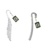 FOURTH WING Rebecca Yarros Clay Mini Book Dragon Scribe Quill Bookmark Licensed Merch UPICK (The Dragon Rider’s Codex, Dragon) -  Book Beads