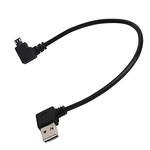 Cables, Office Product Imagen adicional