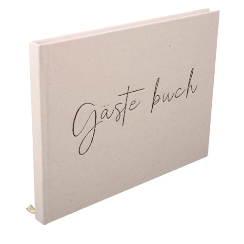 OUNONA 珐 e[}Ή σCN  a xr[V[Ή QXgbL^p  ʐ^}p[eB[p