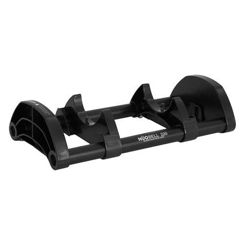 tbNXx FLEXBELL 2kg 20kg p  gC ubN