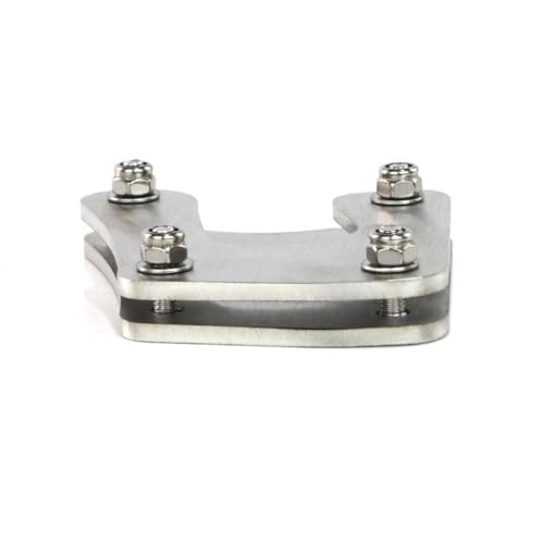 Béquille latérale de moto pour Transalp XL600V XL650V XL700V et CB500X