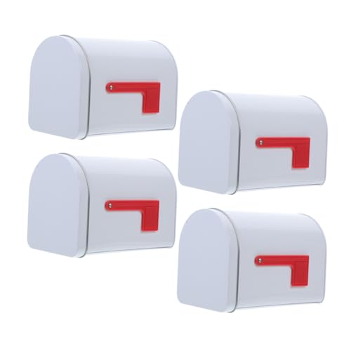 LALAFINA ~juLX֎ XibN[pBe[W[{bNX X֎ o^CƃNtgp 4Zb