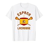 Ligero, Encaje clasico, Manga de doble puntada y bastilla baja