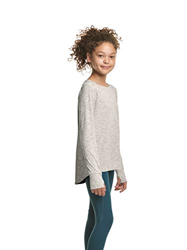 Image of C9 Champion Women's Fashion Long Sleeve T-Shirt