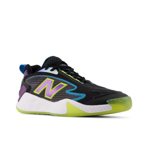 New Balance Mens Fresh Foam X Ct-Rally4