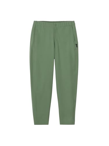 THE NORTH FACE [ザ・ノース・フェイス] ロングパンツ マウンテンカラーパンツ レディース