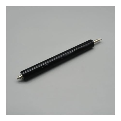 Rouleau de fusion RM2-1256 basse pression pour une fixation optimale du toner MFP M631 M632