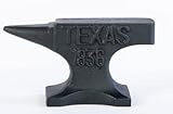 Mini Anvil Paper Weight, Sold by Each