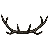 Maße (Breite, Tiefe, Höhe) ca.: 29 x 4,8 x 12 cm