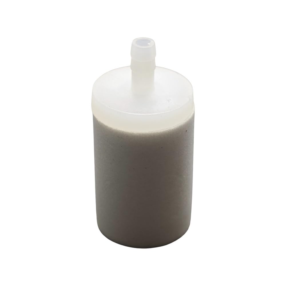 5 uds Ajuste del Filtro de Combustible for 350 55 36 40 41 42 45 50 51 61 232 268 272 334 340 345 346 351 353 357 359 362 365 372 Motosierra