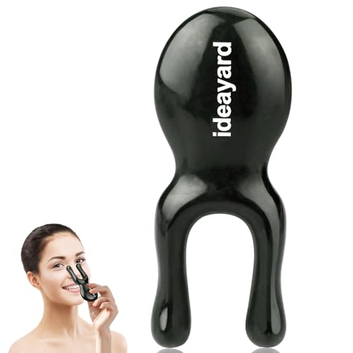 ŐOAVtFCVc[AE@EڗpŐ}bT[Wc[AZÖ@c[A莝owc[AEjւ̒av[g