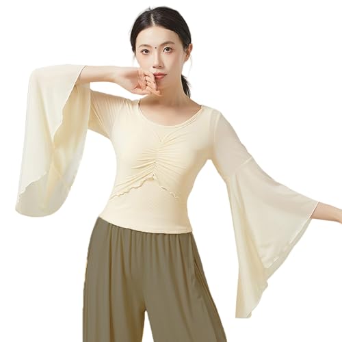 [RIKOUZY] Ќ_X gbvX lbg[X tA WY/oG/Re|[Ή bX ÓT_XRX`[ x `̗p K  @OKiCG[Mj