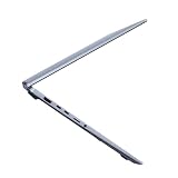 ASUS Vivobook S 14 Copilot+ PC Laptop 14” WUXGA OLED 60Hz Laptop Intel ASUS Vivobook S 14 Copilot+ PC Laptop 14” WUXGA OLED 60Hz Laptop Intel