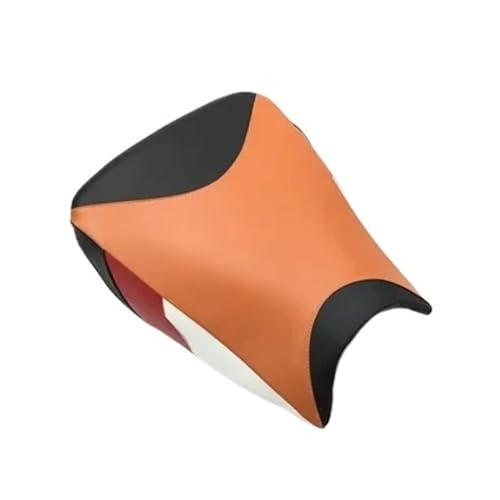 Coussin pour CBR1000RR de haute résistance finition origine