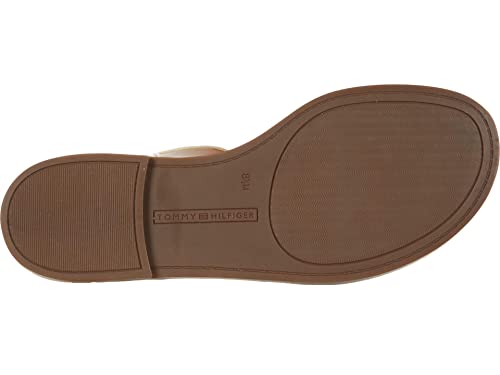 Image of Tommy Hilfiger Women's Bennia Sandal