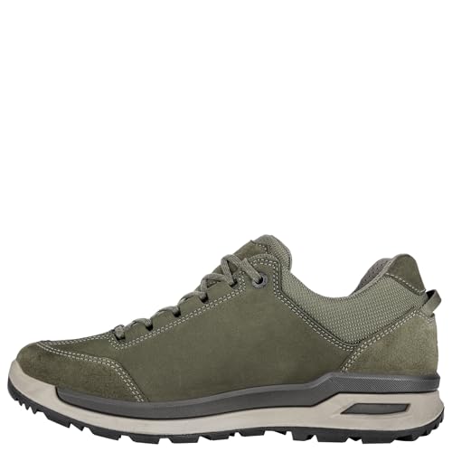 LOCARNO GTX LO Ws